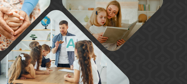 Sicurezza sul lavoro - Preposto (ed.1-2025)