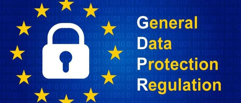 IL REGOLAMENTO GENERALE UE SULLA PROTEZIONE DEI DATI (GDPR 679/2016)